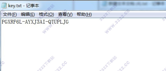 202210310231435274900005