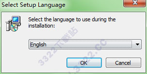 202210310231479170630001