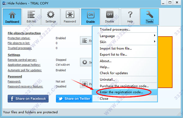 202210310231491226940007