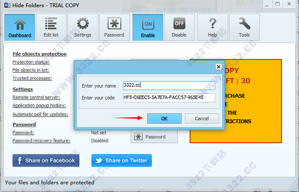 202210310231492991430008