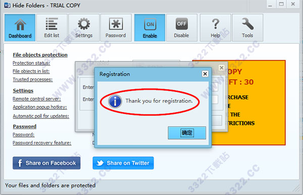 202210310231495281240009