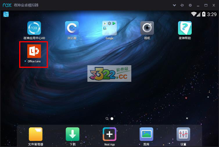 202210310232084932420003