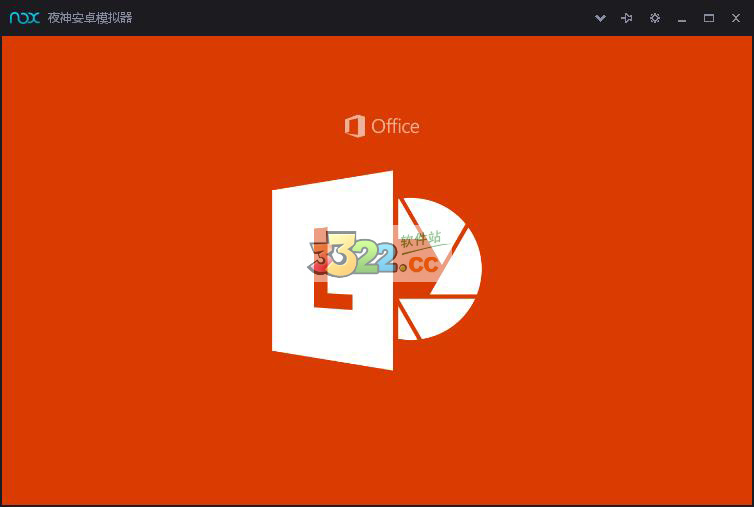 202210310232088411060004