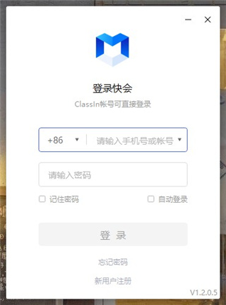 202210310232094328330000