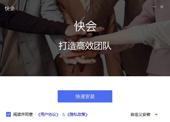 202210310232097234850001