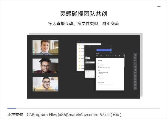 202210310232100084040002