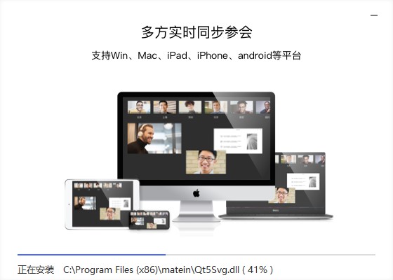 202210310232103666310003