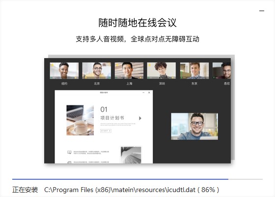 202210310232106680570004