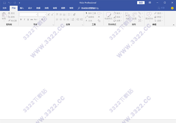 202210310232116969880000