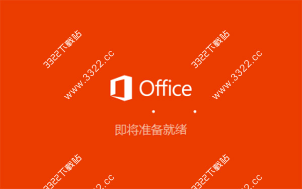 202210310232120067290001