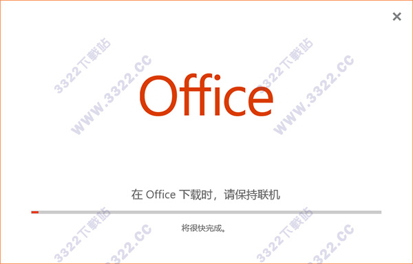 202210310232123398340002