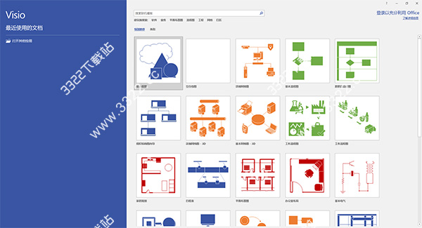 202210310232132807680005