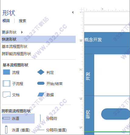 202210310232136292780006