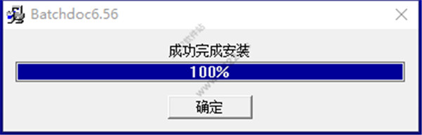 202210310232151473120003