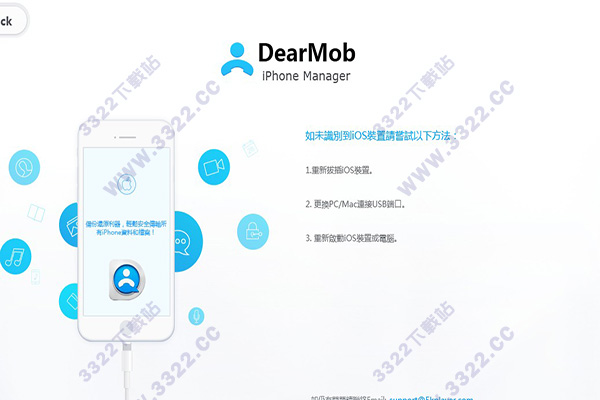 202210310232229158410001