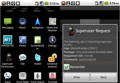 202210310232240591760001