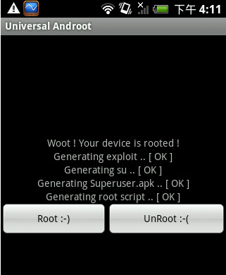 202210310232243640320002