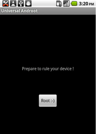 202210310232246155060003