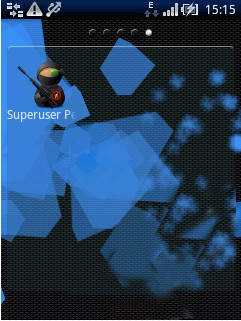 202210310232249083150004