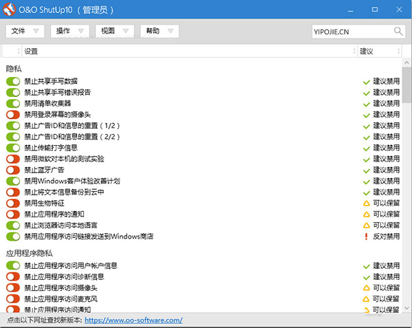 202210310232277235370000