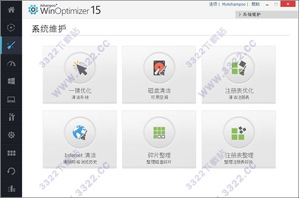 202210310232285165890001