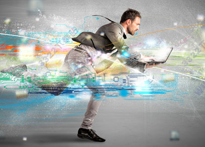 202210310232288226160002