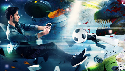 202210310232294881770004