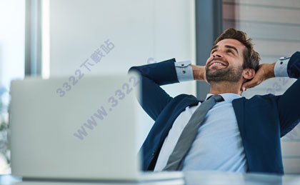 202210310232297980970005