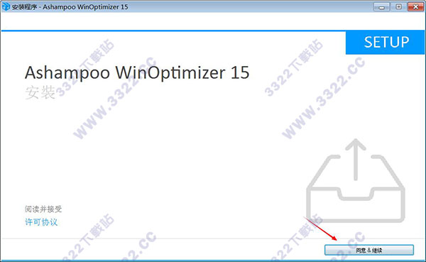 202210310232300443040006