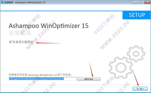 202210310232302607860007