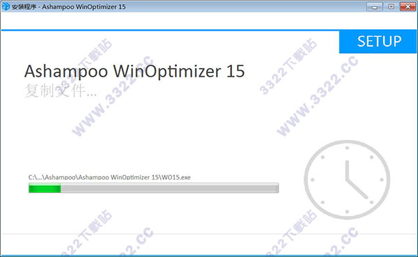 202210310232305945210008