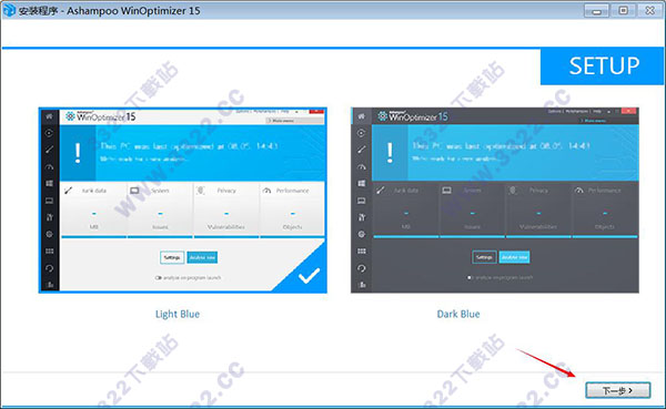 202210310232309340990009