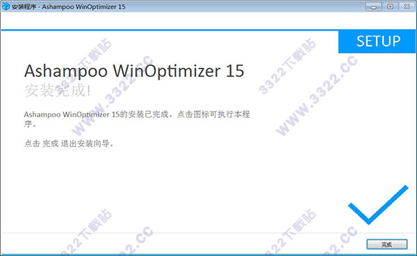 202210310232312675650010