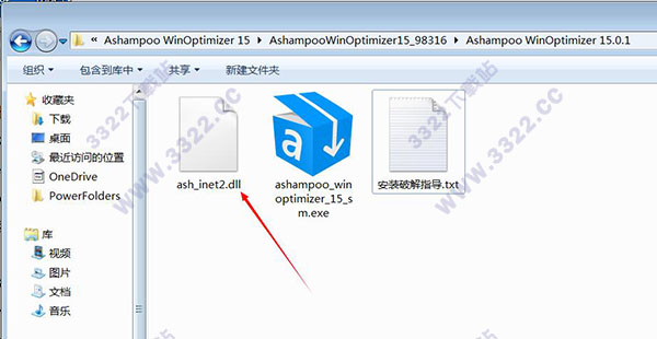 202210310232319286890012