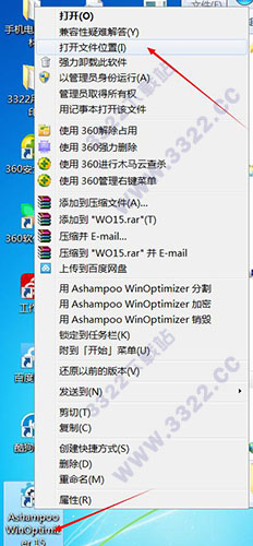 202210310232322628950013