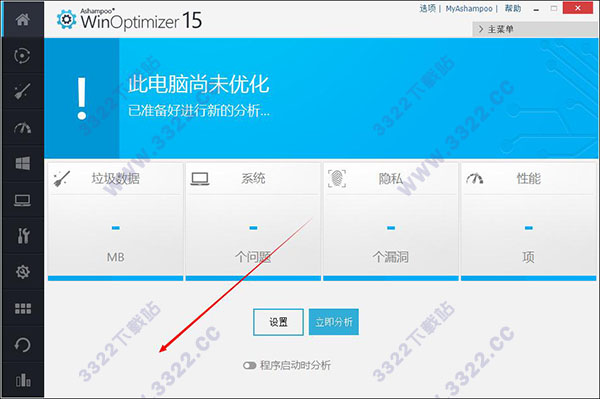 202210310232330671500015