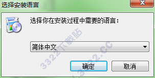 202210310232339448880001