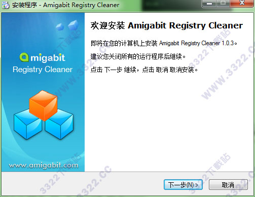 202210310232342120770002