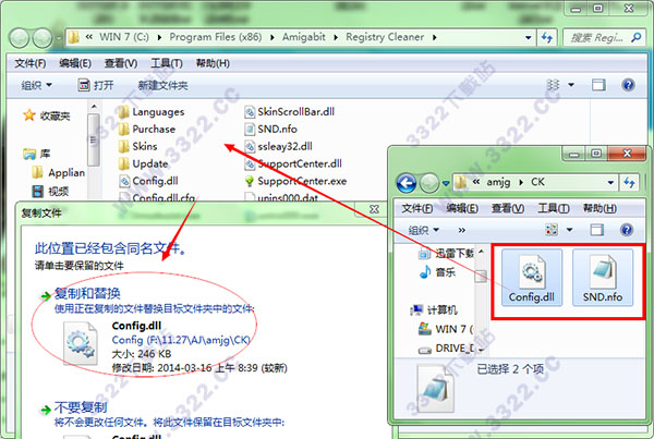 202210310232351619850005