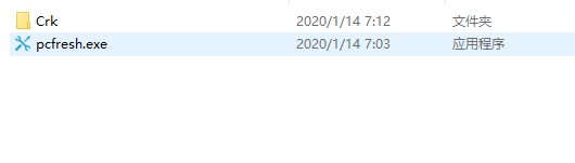 202210310232368547860001