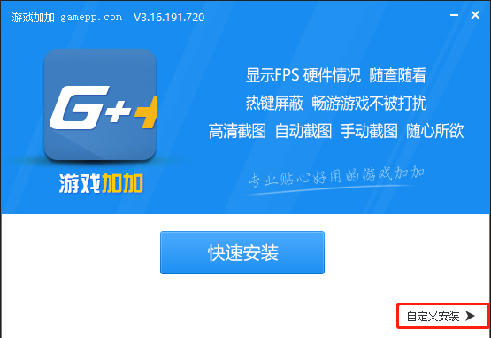 202210310232430990250001