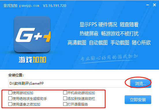 202210310232435106830002