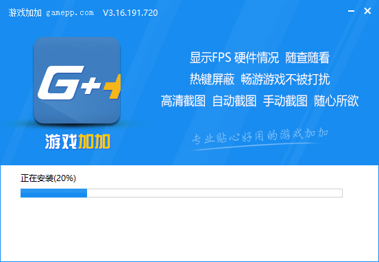 202210310232439043220003