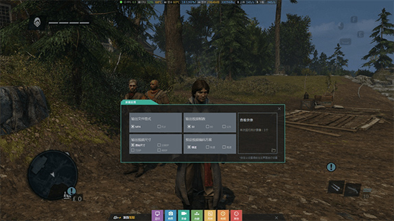 202210310232443307810004