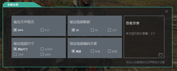 202210310232446529090005