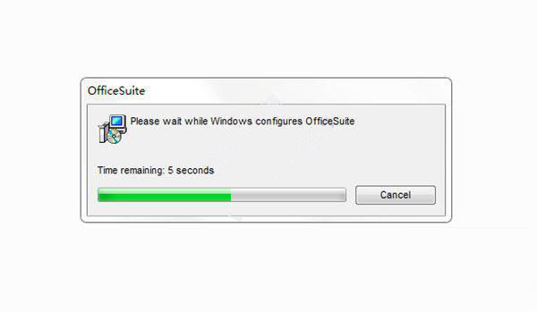 202210310232515993640002