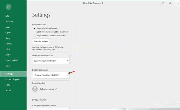 202210310232522256670004