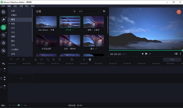 202210310232593876150002