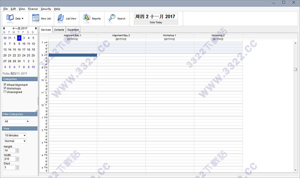 202210310233092213690000