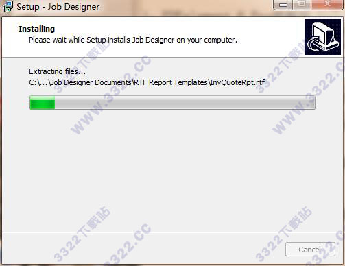 202210310233111897540005